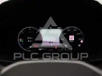 2020 Cupra Leon
