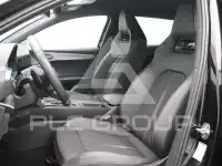 2020 Cupra Leon