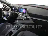 2020 Cupra Leon