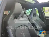 2020 Cupra Leon