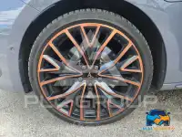 2020 Cupra Leon