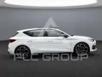 2020 Cupra Leon