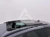 2020 Cupra Leon