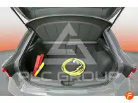 2020 Cupra Leon
