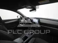 2020 Cupra Leon