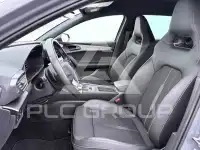 2020 Cupra Leon
