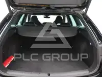 2020 Cupra Leon