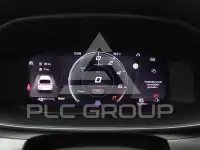 2020 Cupra Leon