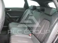 2020 Cupra Leon