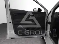 2020 Cupra Leon