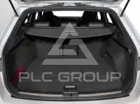 2020 Cupra Leon