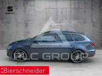 2020 Cupra Leon