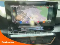 2020 Cupra Leon