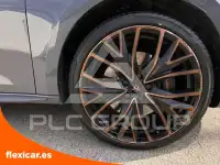 2020 Cupra Leon
