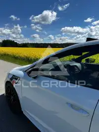 2020 Cupra Leon