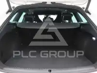 2020 Cupra Leon