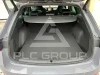 2020 Cupra Leon