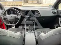 2020 Cupra Other