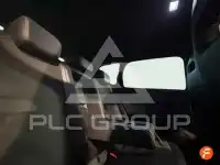 2020 Cupra Other