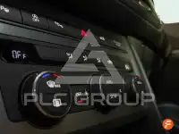 2020 Cupra Other