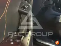 2020 Cupra Other