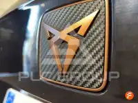 2020 Cupra Other