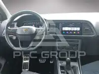 2020 Cupra Other