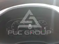2020 Cupra Other