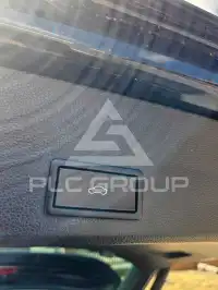 2020 Cupra Other
