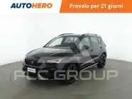2020 Cupra Other