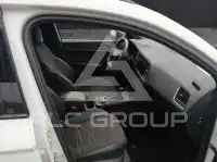 2020 Cupra Other