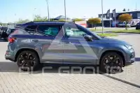 2020 Cupra Other