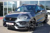 2020 Cupra Other