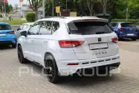 2020 Cupra Other