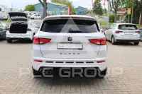 2020 Cupra Other
