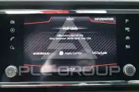 2020 Cupra Other