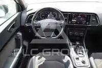 2020 Cupra Other
