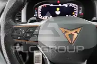2020 Cupra Other