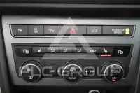 2020 Cupra Other