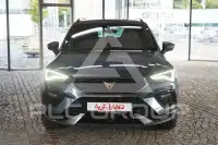 2020 Cupra Other