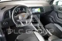 2020 Cupra Other