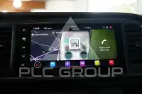 2020 Cupra Other