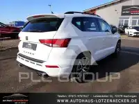 2020 Cupra Other