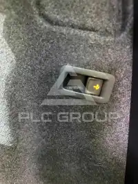2020 Cupra Other
