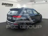 2020 Cupra Other
