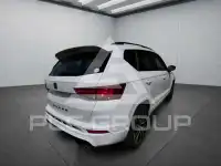 2020 Cupra Other