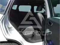 2020 Cupra Other