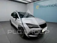 2020 Cupra Other