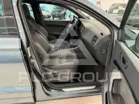 2020 Cupra Other
