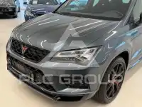 2020 Cupra Other